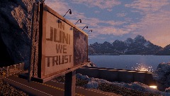 A screenshot taken in Dreams. 21 of 21.