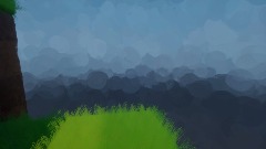 Cutscene 1