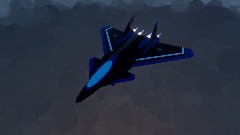 A screenshot taken in Dreams. 13 of 29.