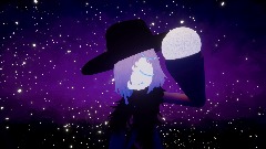 A screenshot taken in Dreams. 7 of 12.