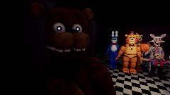 Then all brek you face