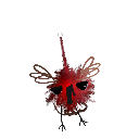 Haidarex
