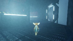 Planet aracnos Flying lab