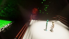 Stone Cold Stunner V1