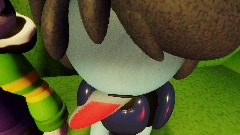 Spamton Tonight Episode 3