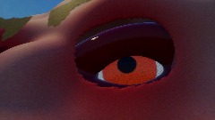 A screenshot taken in Dreams. 3 of 4.