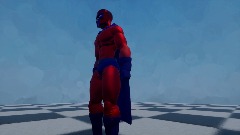 A screenshot taken in Dreams. 21 of 21.