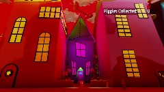 Enter The Florpus (WIP)