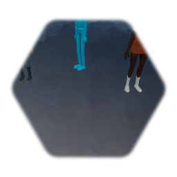 La mia creazione - 28/08/2023