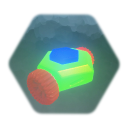 La grande aventura de NOAH