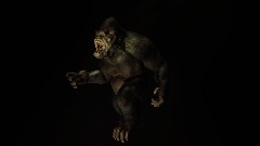 A screenshot taken in Dreams. 16 of 29.