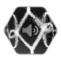 Gnawing Underground 1