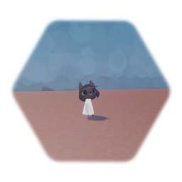 Kumi wedding dnt ply v glitchy