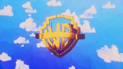 ワーナー　Warner