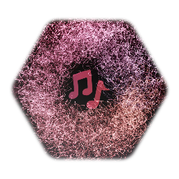 My Creation - 4/27/2024