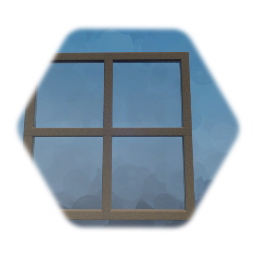 Window