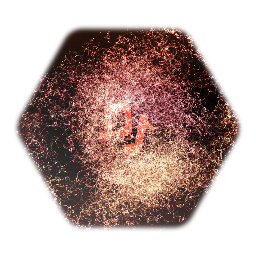 Chase theme for project