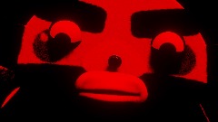 A screenshot taken in Dreams. 18 of 18.