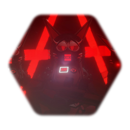 Rebel Anarchy's Soldiers V2