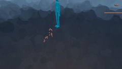 空白傀儡 (豪華)
