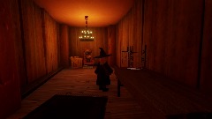 A screenshot taken in Dreams. 2 of 3.