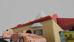 Little nightmare TEST 2