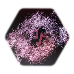 DirtyDan's Music Collection