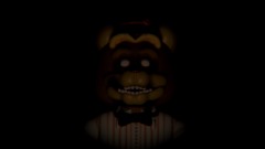 A screenshot taken in Dreams. 2 of 3.