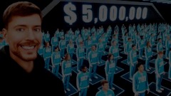 A screenshot taken in Dreams. 7 of 15.