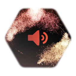 Smash Bros. Announcer FAN-MADE: Rayman