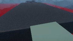 Little nightmares across the darkness 2 Exras level 4