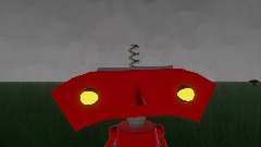 A screenshot taken in Dreams. 4 of 21.