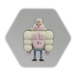 <term> Regular Show - Skips