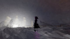 A screenshot taken in Dreams. 17 of 26.