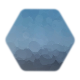 Me when i get Jumpscared in a video game