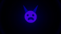 Alan - Splttercore Sample Kick  (Splittercore Original)