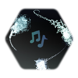 Heartthrob Dash Slash Draft