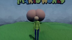 Remix of SUPER MARIO DREAMS