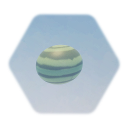 <uicollection> WATERMELON