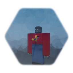 John