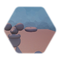 Ma création - 09/04/2020