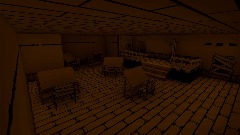 A screenshot taken in Dreams. 4 of 20.