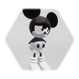 Mobian MOUSE.AVI