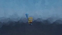 A screenshot taken in Dreams. 2 of 16.