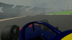 A screenshot taken in Dreams. 1 of 15.