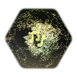 C418 - Sweden (Minecraft Song)