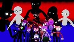 Friday Nights at Stickman's 2 Thumbnail