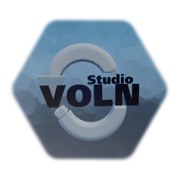 Studio Voln Logo