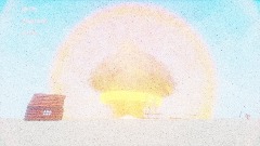 A screenshot taken in Dreams. 9 of 13.