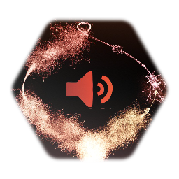 Cuz it's FUNNNNYYYYYYYYYYYYYYY